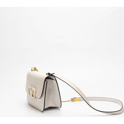 Valentino Garavani VLogo Signature Sling Bag