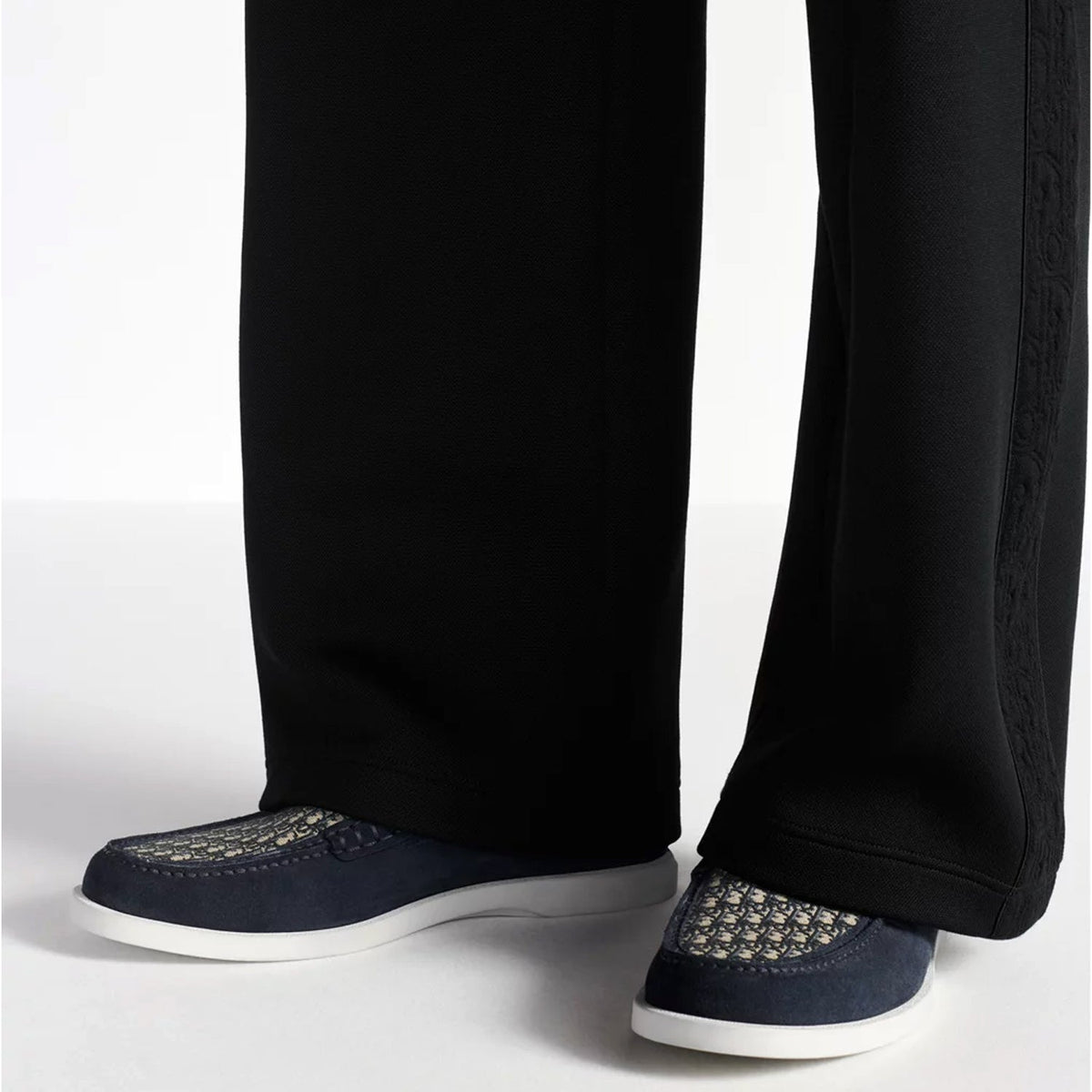 Dior Granville Loafer