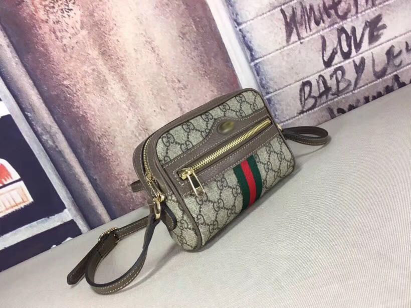 GC119  6.9x4.7x2.2inch