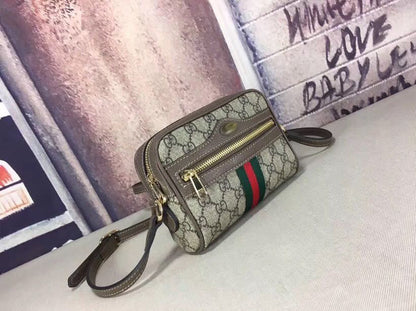 GC119  6.9x4.7x2.2inch