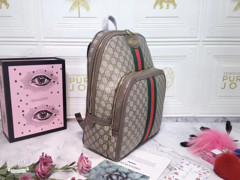 GC124   12.6x15.9x5.7inch