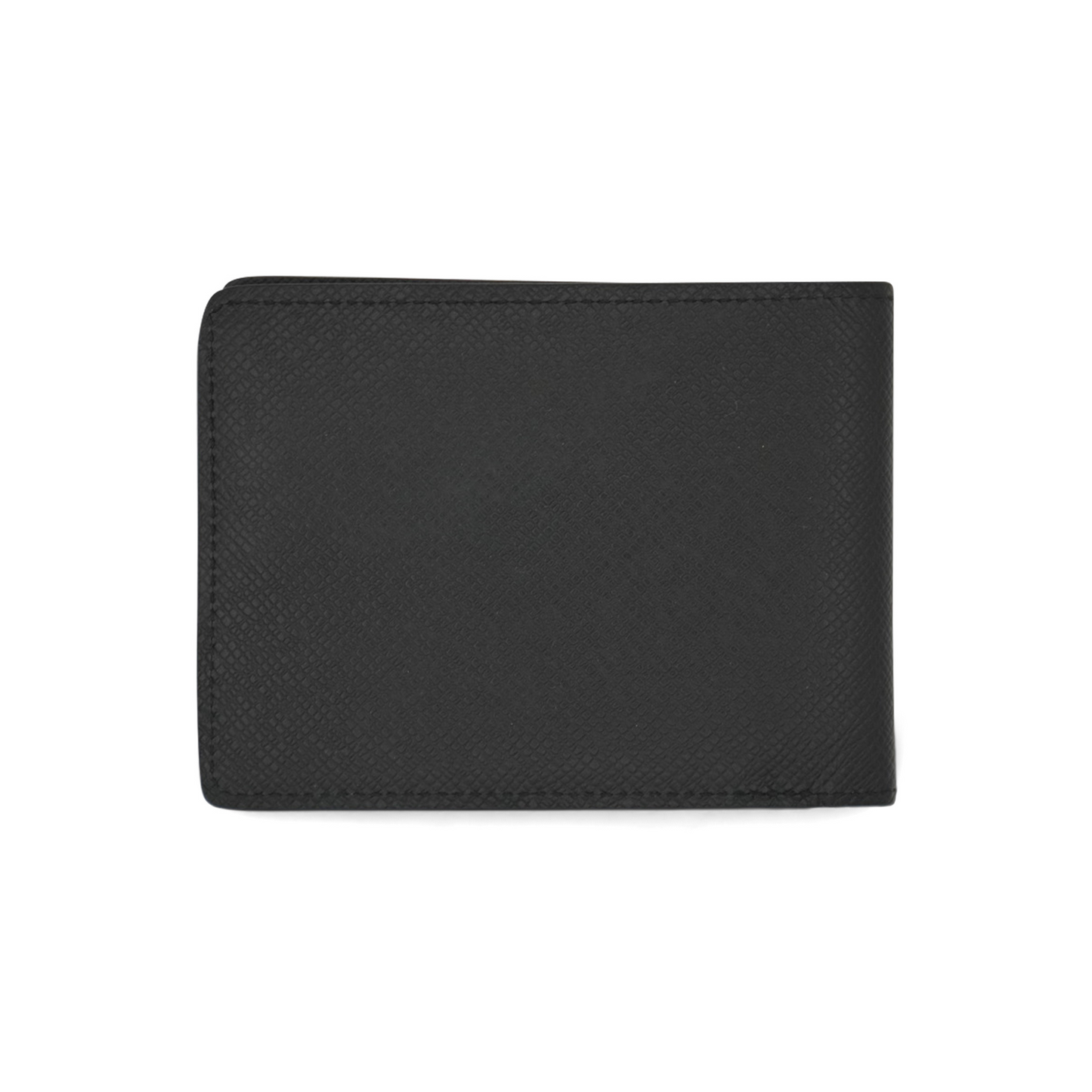 Louis Vuitton Bi-Fold Wallet