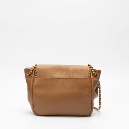 Tory Burch Marion Shoulder Bag