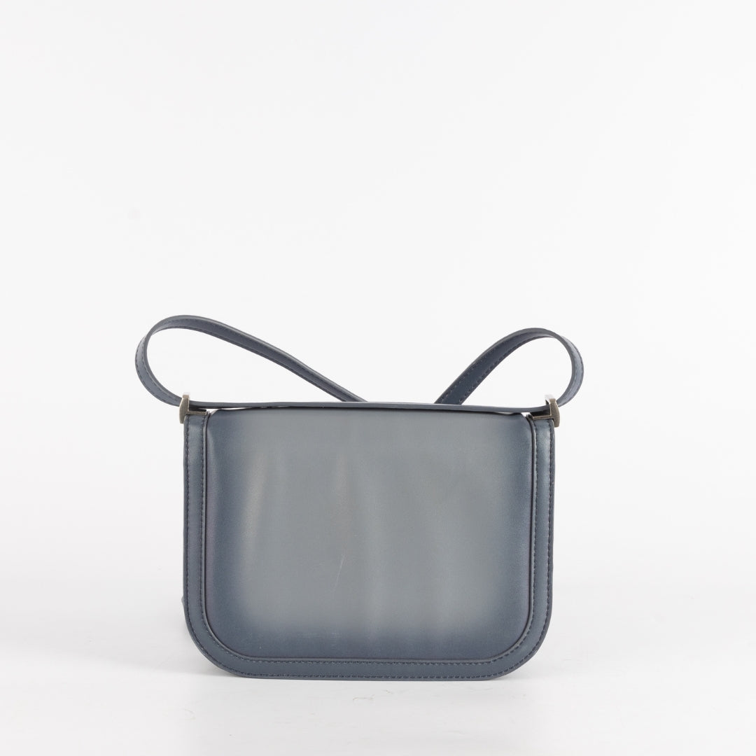 Charles & Keith Charlot Crossbody Bag