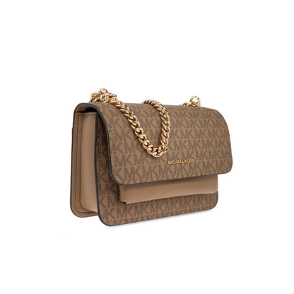 Claire Crossbody Bag
