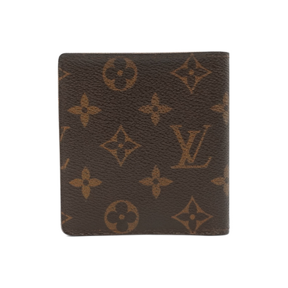 Louis Vuitton Bi-Fold Wallet