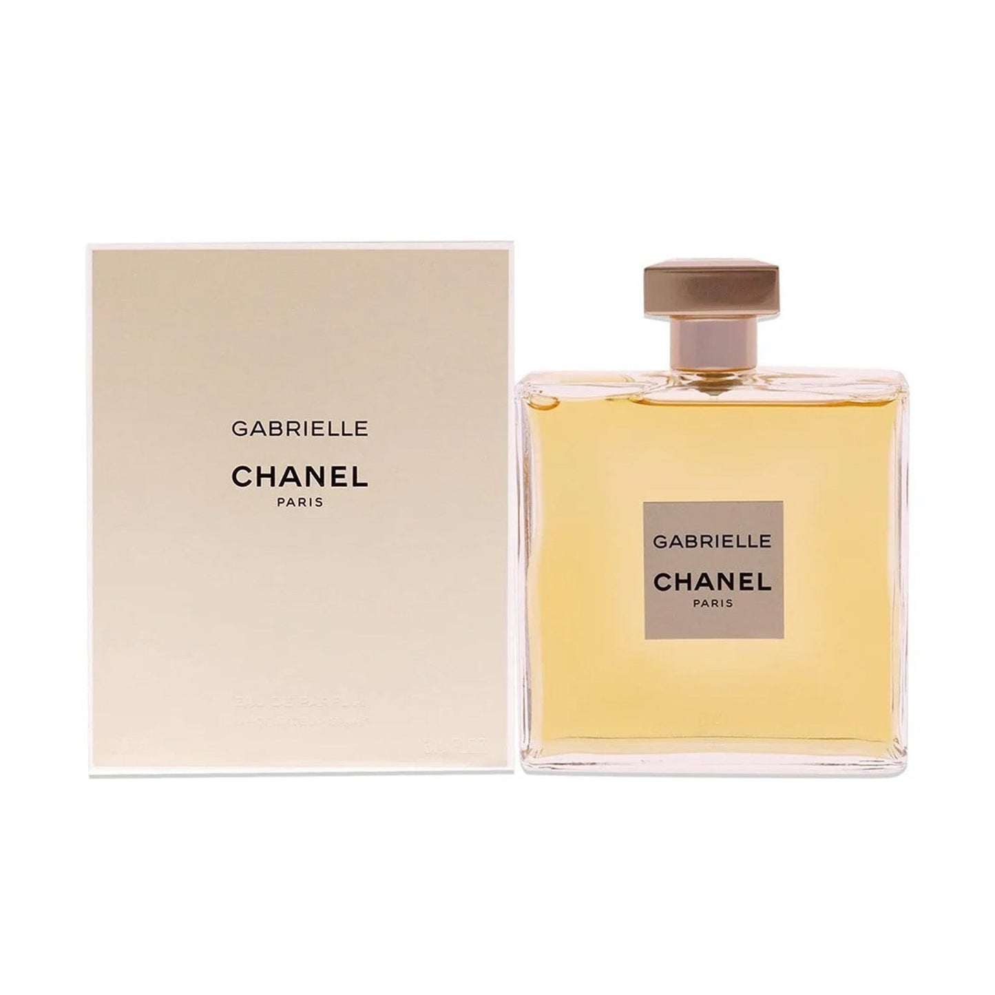 CHANEL GABRIELLE WOMEN EDP 100ML