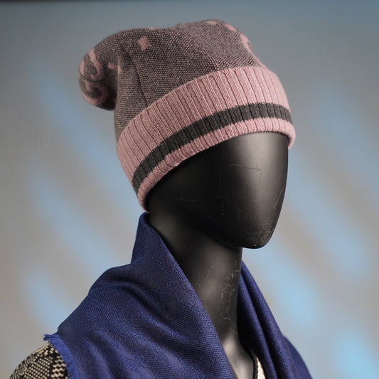 676827 GUCCI WOMEN CAP/3G3441272