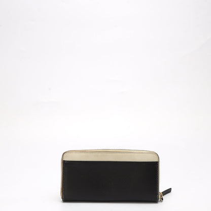 Kate Spade Bay Street Lacey Zip Wallet