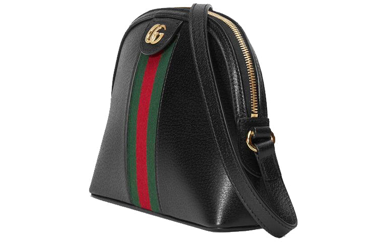 (WMNS) Gucci luggage Single-Shoulder Bag 499621-DJ2DG-1060