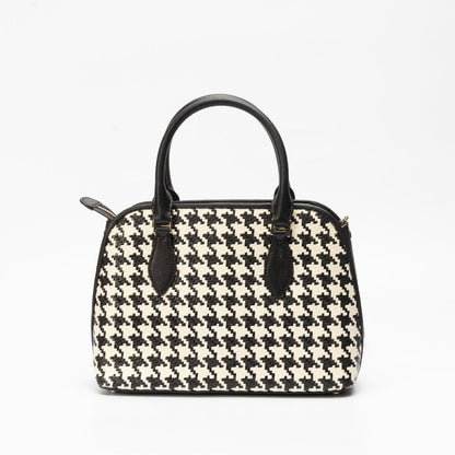 Kate Spade Darcy Small Satchel