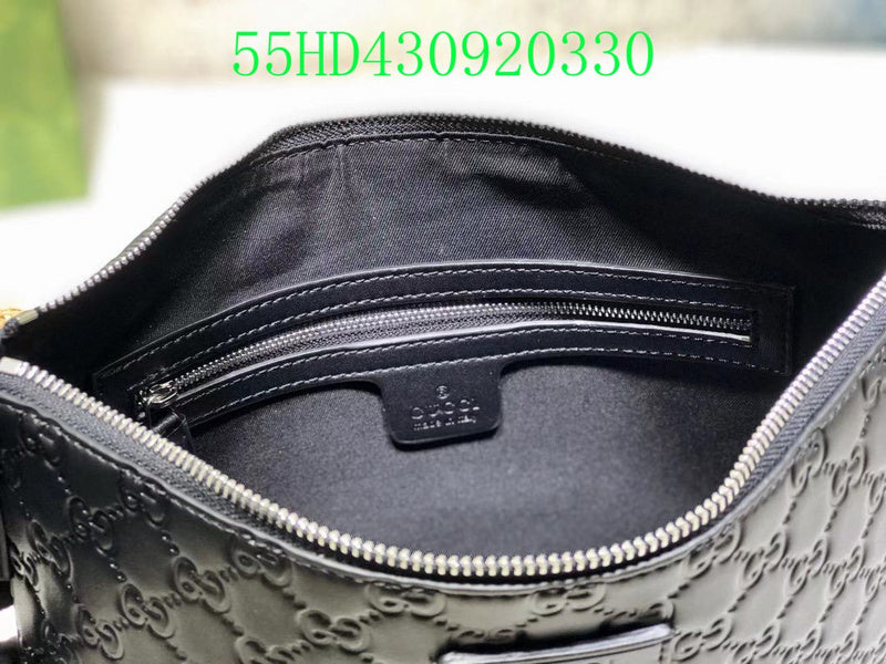 Gucci Bags - The Tote   798