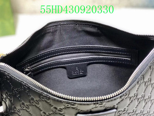 Gucci Bags - The Tote   798