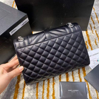 Yves Saint Laurent - Bags   251