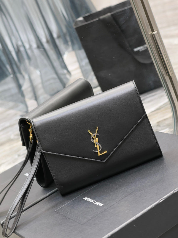Franco Shops - Yves Saint Laurent - Bags -
