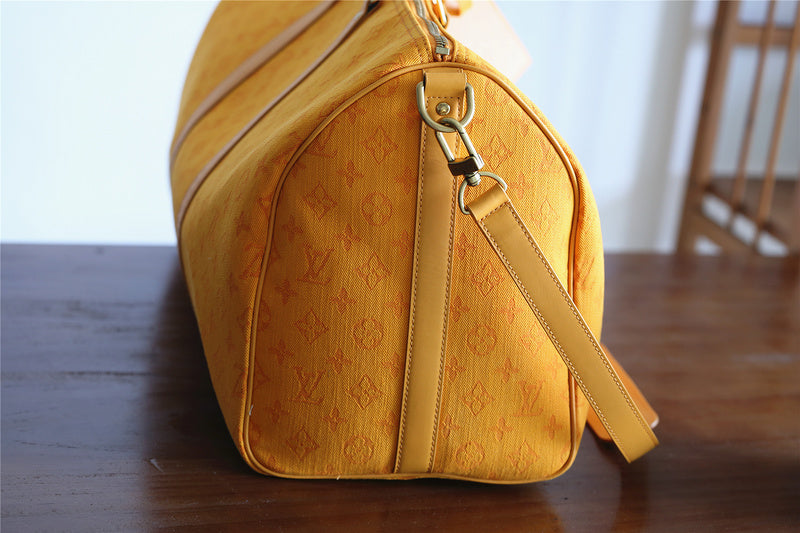 Franco Shops - Louis Vuittons  - 9461