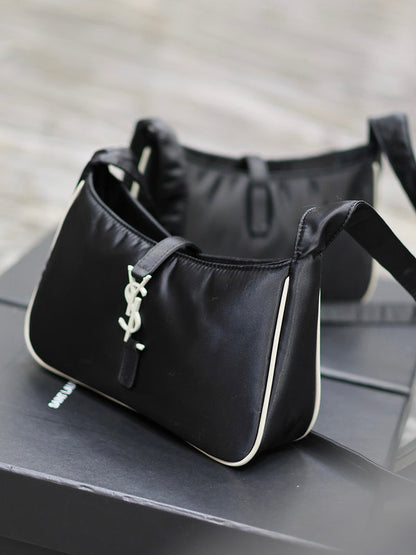 Franco Shops - Yves Saint Laurent - Bags -