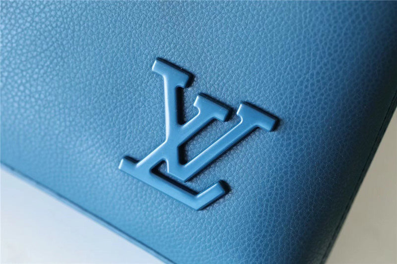 Franco Shops - Louis Vuittons  - 10749
