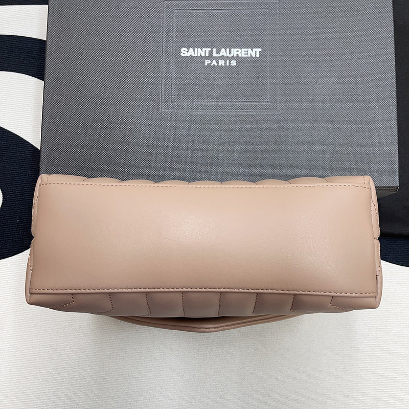 Franco Shops - Yves Saint Laurent - Bags - 011