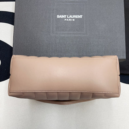 Franco Shops - Yves Saint Laurent - Bags - 011