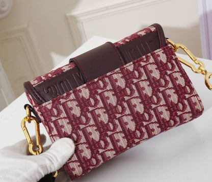 Luxury Edition Bags DIR 174