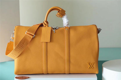 Franco Shops - Louis Vuittons  - 11167