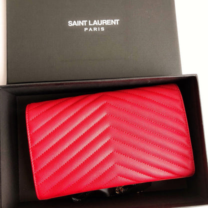 Yves Saint Laurent - Bags - Franco Shops