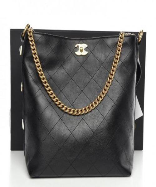 Chanel Hobo HandBag Green best quality