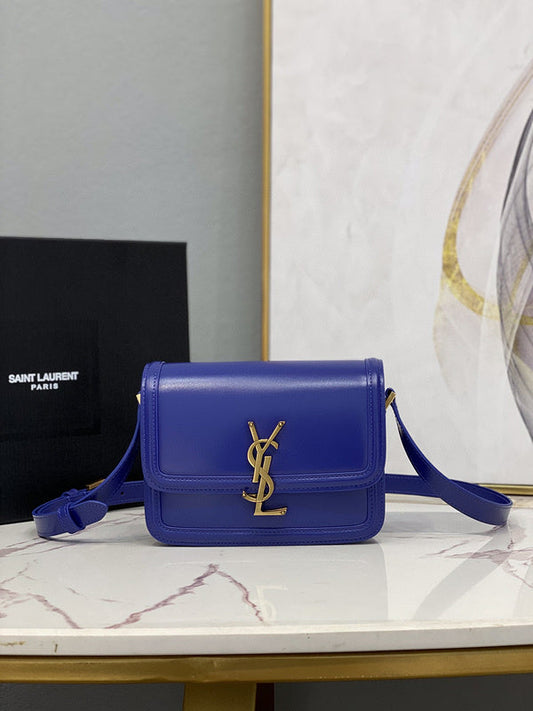 Franco Shops - Yves Saint Laurent - Bags - 376