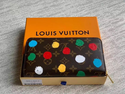 Franco Shops - Louis Vuittons  - 15756