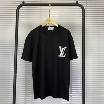 Louis Vuitton Tshirt