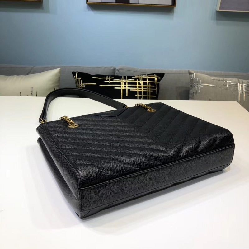 Franco Shops - Yves Saint Laurent - Bags - 531
