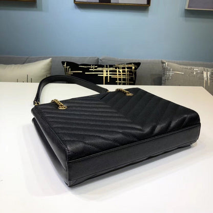 Franco Shops - Yves Saint Laurent - Bags - 531