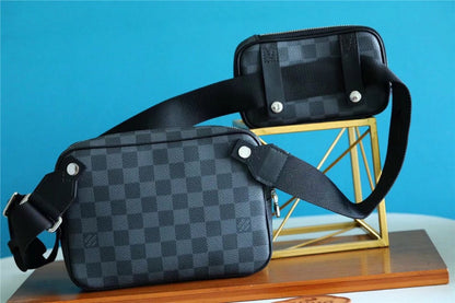 Franco Shops - Louis Vuittons  - 10289