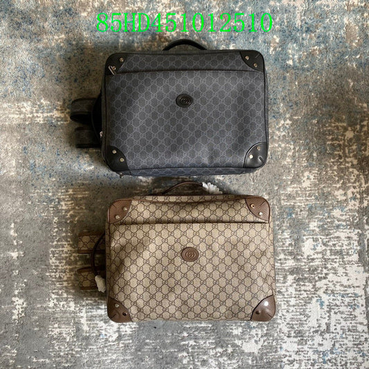 Gucci Bags - The Tote   840