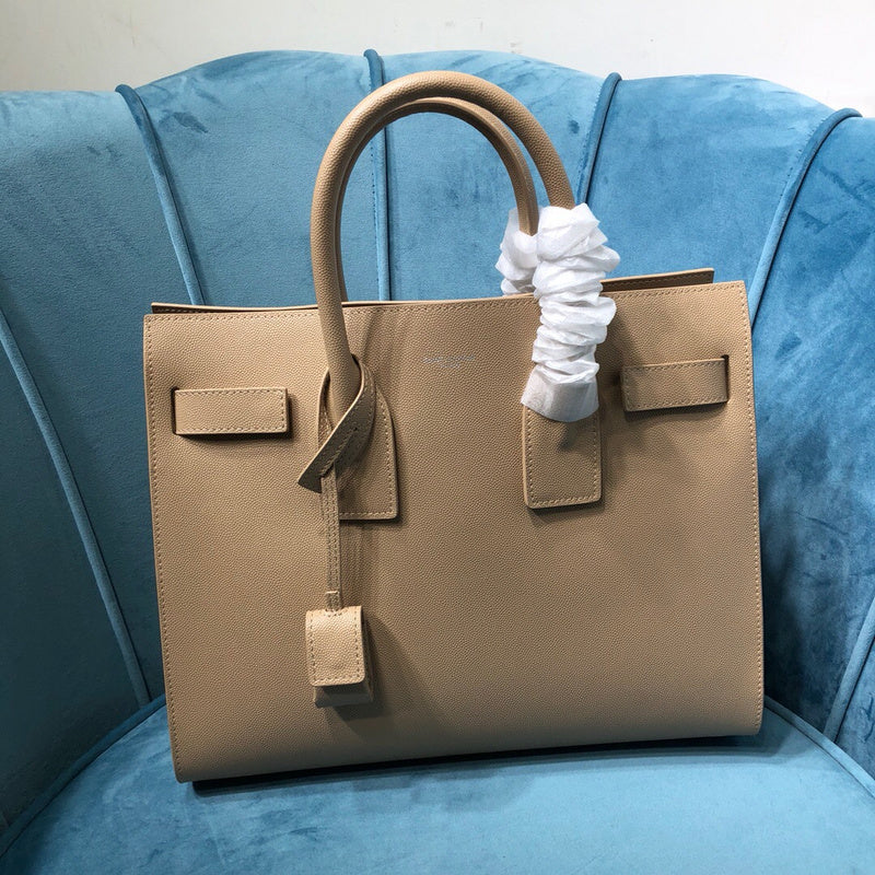 Franco Shops - Yves Saint Laurent - Bags - 405