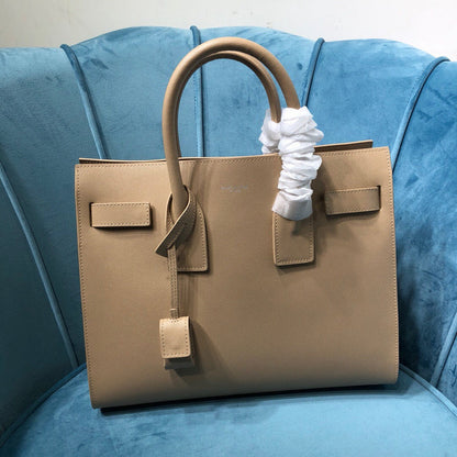 Franco Shops - Yves Saint Laurent - Bags - 405