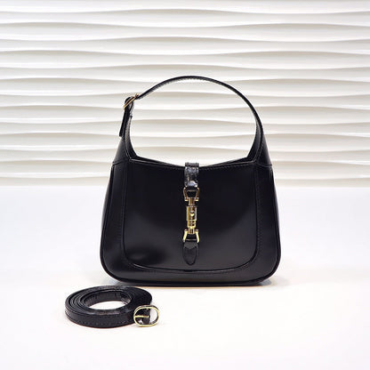 Gucci Bags