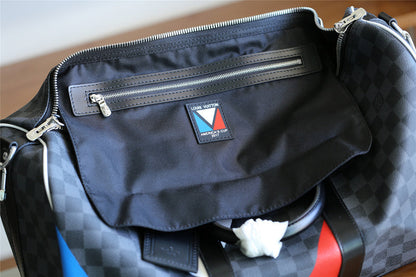 Franco Shops - Louis Vuittons  - 9466
