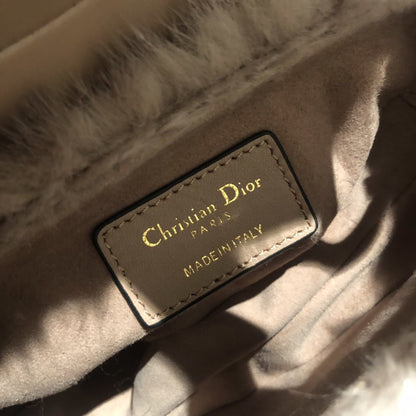 Christian Dior BAG