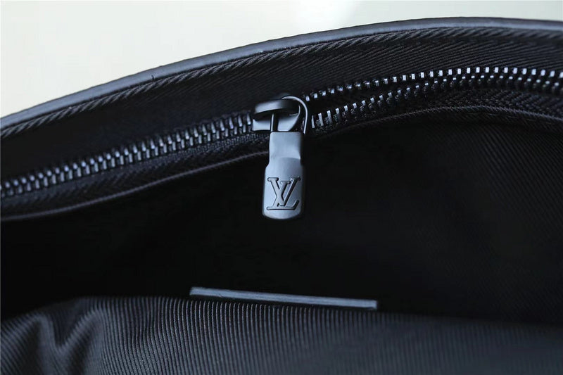 Franco Shops - Louis Vuittons  - 9922