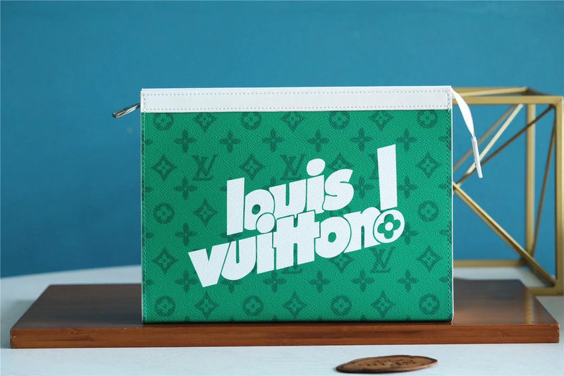 Franco Shops - Louis Vuittons  - 10781
