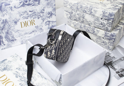 Luxury Edition Bags DIR 096