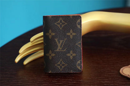 Franco Shops - Louis Vuittons  - 10950