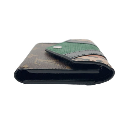 LOUIS VUITTON <br> Portefeuille Victorine Wallet
