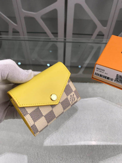 Franco Shops - Louis Vuittons  - 9159