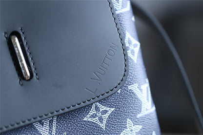 Franco Shops - Louis Vuittons  - 9745