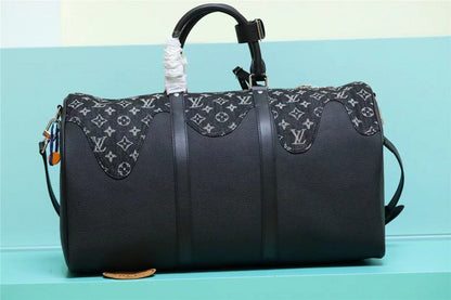 Franco Shops - Louis Vuittons  - 11195