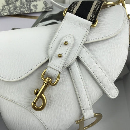 Luxury Edition Bags DIR 108