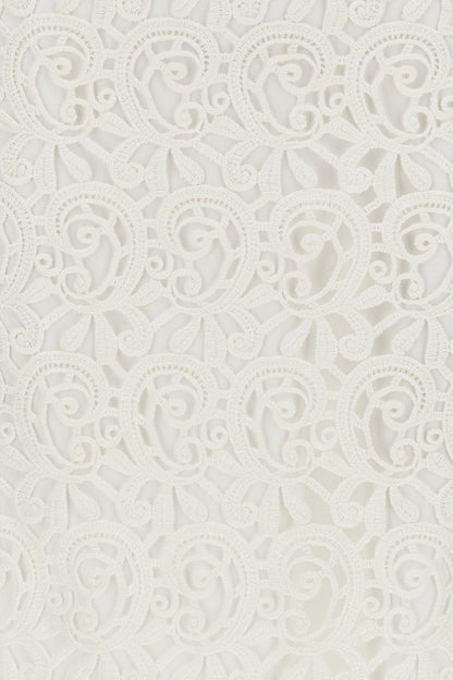 Burberry Women Lace Skirt